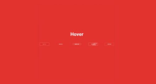 collection-of-button-hover-effects