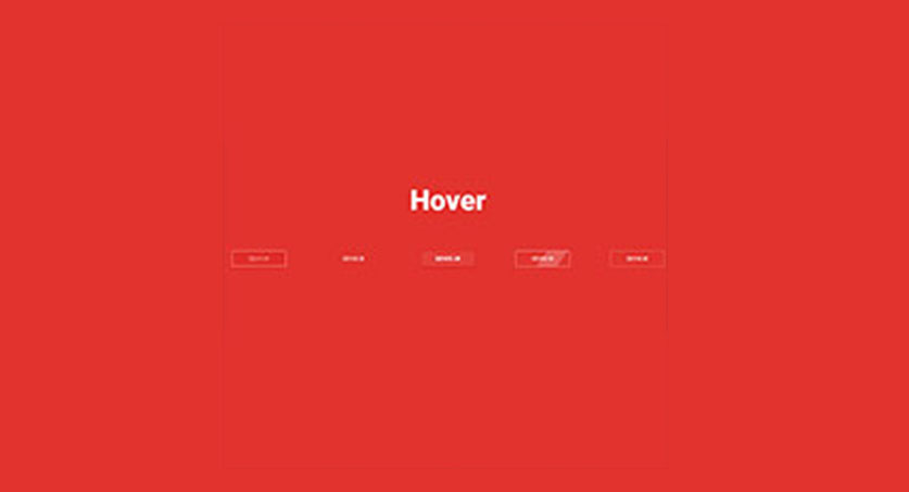 collection-of-button-hover-effects