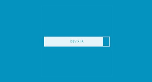 css-hover-button