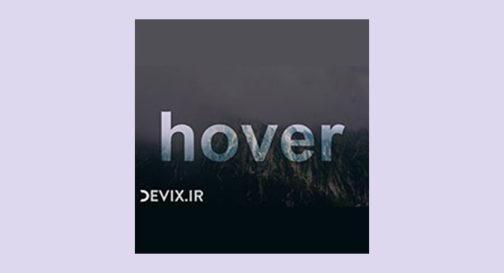 css-hovered-button