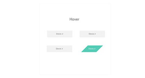 hover-button-animations
