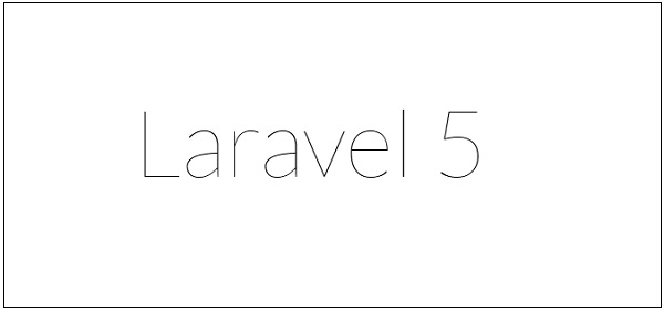 laravel_installed