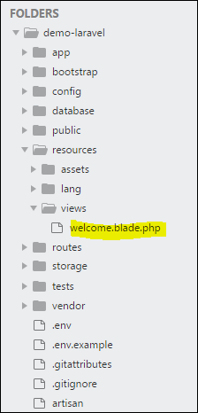 welcome_blade
