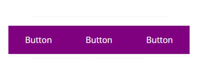دکمه های CSS