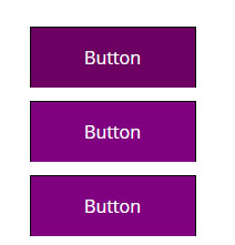 دکمه های CSS